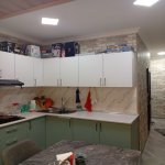 Satılır 1 otaqlı Köhnə Tikili, Hövsan qəs., Suraxanı rayonu 6