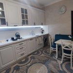 Satılır 4 otaqlı Həyət evi/villa, Binə qəs., Xəzər rayonu 15