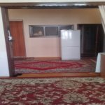 Satılır 3 otaqlı Köhnə Tikili, İçərişəhər metrosu, Səbail rayonu 4