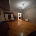 Продажа 3 комнат Новостройка, Масазыр, Абшерон район 6