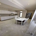 Kirayə (aylıq) 3 otaqlı Yeni Tikili, Xətai metrosu, Xətai rayonu 9