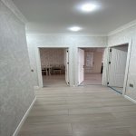 Аренда 3 комнат Вторичка, м. Ази Асланова метро, Хетаи район 7