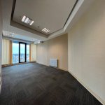 Kirayə (aylıq) 4 otaqlı Ofis, Xətai metrosu, Xətai rayonu 19