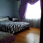 Satılır 6 otaqlı Həyət evi/villa, Qaraçuxur qəs., Suraxanı rayonu 4