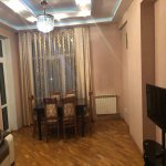 Kirayə (günlük) 2 otaqlı Yeni Tikili, Sahil metrosu, Səbail rayonu 4