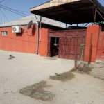 Satılır 3 otaqlı Həyət evi/villa Xırdalan 8