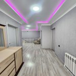 Satılır 5 otaqlı Həyət evi/villa Sumqayıt 29