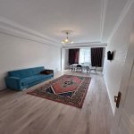 Kirayə (aylıq) 2 otaqlı Yeni Tikili, Saray, Abşeron rayonu 3