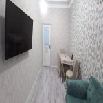 Satılır 2 otaqlı Yeni Tikili Xırdalan 2