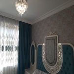 Аренда 2 комнатная Вторичка, м. Ахмедли метро, Хетаи район 11