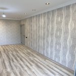 Satılır 3 otaqlı Köhnə Tikili, Neftçilər metrosu, 8-ci kilometr, Nizami rayonu 19