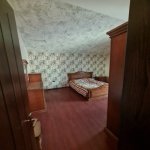Kirayə (günlük) 4 otaqlı Bağ evi, Mərdəkan, Xəzər rayonu 11