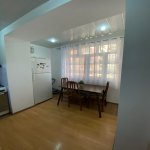 Satılır 2 otaqlı Köhnə Tikili, Nəsimi metrosu, 6-cı mikrorayon, Binəqədi rayonu 7