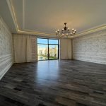 Satılır 4 otaqlı Həyət evi/villa, Mərdəkan, Xəzər rayonu 12