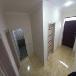 Satılır 3 otaqlı Həyət evi/villa, Binə qəs., Xəzər rayonu 6