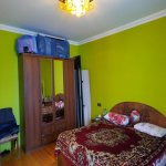 Satılır 6 otaqlı Həyət evi/villa, Masazır, Abşeron rayonu 14