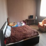 Kirayə (aylıq) 4 otaqlı Həyət evi/villa, Yasamal rayonu 5