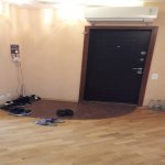 Satılır 3 otaqlı Köhnə Tikili, Xalqlar dostluğu metrosu, Əhmədli, Xətai rayonu 3