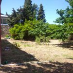 Satılır 3 otaqlı Bağ evi Sumqayıt 2