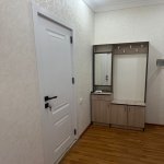 Satılır 2 otaqlı Yeni Tikili, Memar Əcəmi metrosu, 9-cu mikrorayon, Binəqədi rayonu 7