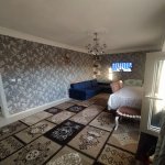 Satılır 2 otaqlı Həyət evi/villa, Binəqədi qəs., Binəqədi rayonu 5