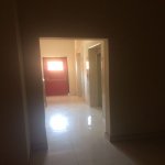 Satılır 2 otaqlı Yeni Tikili Xırdalan 6