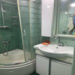 Kirayə (aylıq) 3 otaqlı Köhnə Tikili, Memar Əcəmi - 2 metrosu, Binəqədi rayonu 12