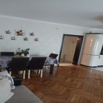 Satılır 2 otaqlı Köhnə Tikili, Nizami metrosu, Yasamal rayonu 6