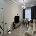 Satılır 7 otaqlı Həyət evi/villa, Avtovağzal metrosu, Biləcəri qəs., Binəqədi rayonu 11