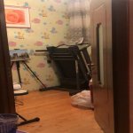 Satılır 5 otaqlı Həyət evi/villa, Masazır, Abşeron rayonu 9