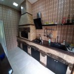 Satılır 12 otaqlı Həyət evi/villa, Novxanı, Abşeron rayonu 10
