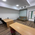 Аренда 1 комнатная Офис, м. 28 Мая метро, Насими район 4