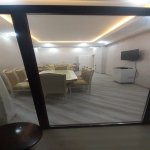 Satılır 3 otaqlı Yeni Tikili, Neftçilər metrosu, Nizami rayonu 17