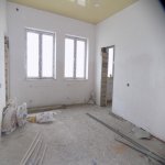 Kirayə (aylıq) 3 otaqlı Ofis, Nəsimi rayonu 2