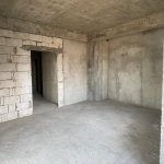 Satılır 3 otaqlı Yeni Tikili Sumqayıt 2