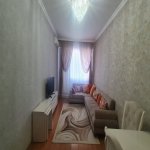 Satılır 2 otaqlı Yeni Tikili Xırdalan 7