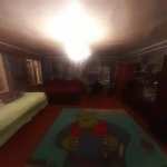 Satılır 3 otaqlı Həyət evi/villa, Binəqədi rayonu 17