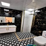 Satılır 2 otaqlı Yeni Tikili, Xalqlar dostluğu metrosu, Yeni Günəşli qəs., Suraxanı rayonu 7