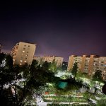 Продажа 3 комнатная Вторичка, м. Ахмедли метро, Ахмедли, Хетаи район 9