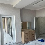 Аренда 2 комнат Новостройка, м. Дярнягюль метро, 7-ой микрорайон, Бинагадинский р-н район 11
