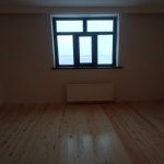 Kirayə (aylıq) 3 otaqlı Həyət evi/villa, Lökbatan qəs., Qaradağ rayonu 7