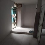 Kirayə (aylıq) 2 otaqlı Köhnə Tikili, İçərişəhər metrosu, Səbail rayonu 3
