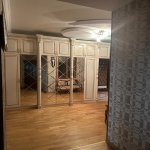 Kirayə (aylıq) 2 otaqlı Yeni Tikili, Nəriman Nərimanov metrosu, Nərimanov rayonu 18