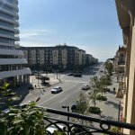 Kirayə (aylıq) 4 otaqlı Yeni Tikili, Xətai metrosu, Ağ şəhər, Xətai rayonu 25