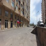 Kirayə (aylıq) Obyekt, Yasamal rayonu 9