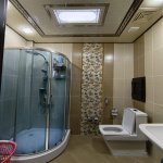 Продажа 2 комнатная Новостройка, Масазыр, Абшерон район 7