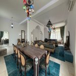 Kirayə (aylıq) 7 otaqlı Bağ evi, Bilgəh qəs., Sabunçu rayonu 4