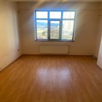 Satılır 2 otaqlı Yeni Tikili, Bayıl qəs., Səbail rayonu 2