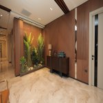 Kirayə (aylıq) 5 otaqlı Ofis, Nərimanov rayonu 4