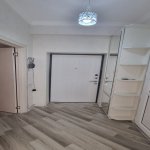 Satılır 1 otaqlı Yeni Tikili, Masazır, Abşeron rayonu 4